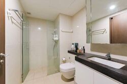 Archipelago (D16), Condominium #581786361